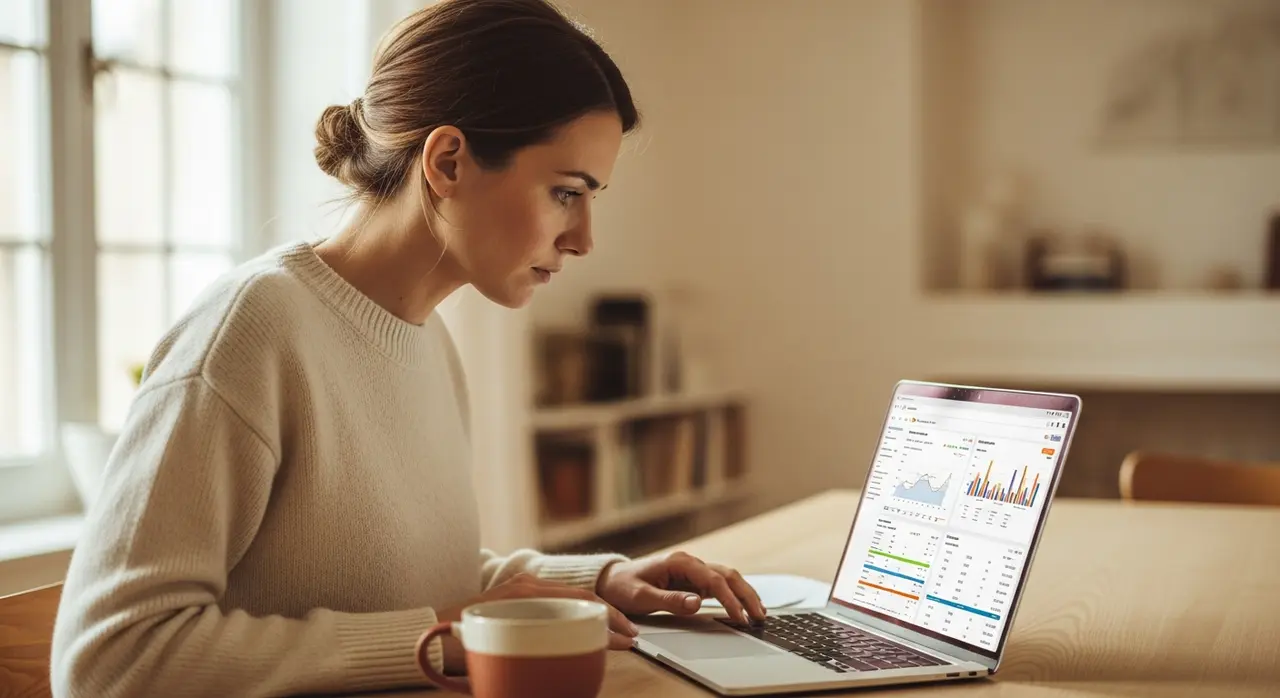 Freelance SEO Issy-les-Moulineaux